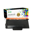 TN3425 TN-3415 laser toner cartridge for brother HL-L5000 L5200 L6200 L6300 L6400 L6700